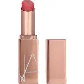Nars Afterglow Läppbalsam Orgasm 3 g
