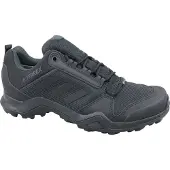 Adidas Terrex Ax3 Gore-tex Vandringsskor
