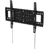Vision Vfm-w6x4 37-75´´ Max 100kg Tv-fäste