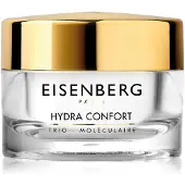 Eisenberg Hydra Confort Ansiktskräm 50 ml