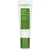 Elancyl Stretch Marks Correction 75ml Fuktighetskräm