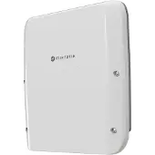 Mikrotik Rb5009upr+s+out Router