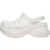Crocs Classic Bae Träskor