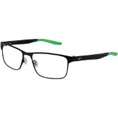 Nike Glasögonbåge 8130 005 56
