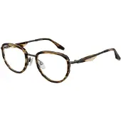 Trussardi Glasögonbåge TSM1005 E01 52