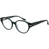 Trussardi Glasögonbåge TSW6026 T02 53