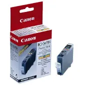Canon BCI-3ePBK fotosvart bläckpatron (original)