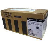 IBM svart toner 15.000 sidor
