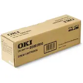 OKI 09002990 trumma (original)