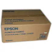 Epson S053003 Säkringskit