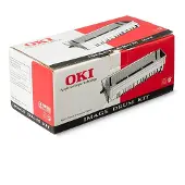 OKI 09001045 trumma (original)
