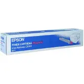 Epson Ink magenta toner 3.500 sidor
