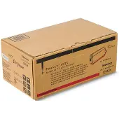 Xerox magenta toner 10.000 sidor