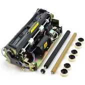 Lexmark 99A2410 maintenance kit (original)
