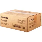 Toshiba Tonerkassett svart 14.000 sidor