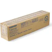 Toshiba T-5070e E-studio 6aj00000193 Toner