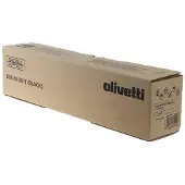 Olivetti svart Imaging Unit