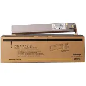 Xerox Tonerkassett gul High Capacity 15.000 sidor