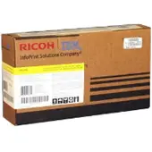 IBM gul toner 10000 sidor