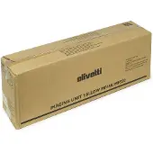 Olivetti B0656 gul imaging unit (original)