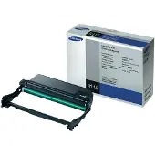 Samsung Mlt-r116 Skrivartrumma
