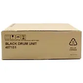 Ricoh SP C730DN svart trumma (original)
