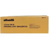 Olivetti B0583 magenta imaging unit (original)