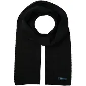 Jack & Jones Halsduk 'JACDna' svart