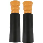SACHS Dammskyddsats, stötdämpare Service Kit 900 608