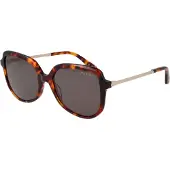 Ted Baker Solsken TB1717 188 54