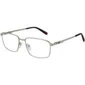 FILA Glasögonbåge VFI206 0579 56