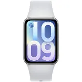 Xiaomi Smart Band 10 Pro Nfc Smartklocka