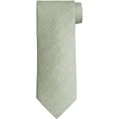 Suitable Sidenslips Two Toned Grön