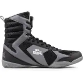 Lonsdale Heskin Boxningsskor