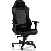 Noblechairs Hero Pu Gamingstol