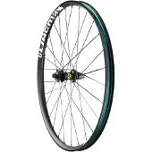 Mavic E-deemax 27.5´´ Boost 6b Disc Tubeless Mtb Bakhjul