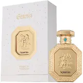 French Avenue Genesis Aquarius Eau de Parfum 90 ml