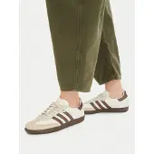 Adidas Originals Samba Og Skor
