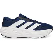 Adidas Galaxy 8 Löparskor