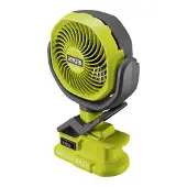 Ryobi Ventiliatorius RCF18-0
