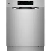 AEG Gu8200a2sgm Diskmaskin
