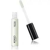 KIKO Milano Skin Tone Concealer Concealer 3.5 ml 01 Green