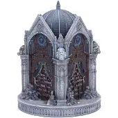 Ginza.se Elden Ring: Academy of Raya Lucaria Collectors Edition Box