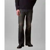 Calvin Klein Bootcut Jeans