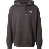 Puma Essential Elevated Relaxed Huvtröja