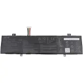 Asus Laptop batteri 11.55 V 3640 mAh