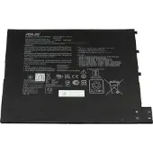 Asus Laptop batteri Akku 0B200-04090000 11.61 V
