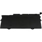 Dell Laptop batteri Akku YM15G 11.55 V