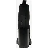 ONLY Chelsea boots 'ONLBRAVE' svart