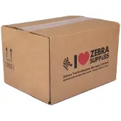 Z-Ultimate 3000T White label | 76535 | 51x25mm (original) 10st